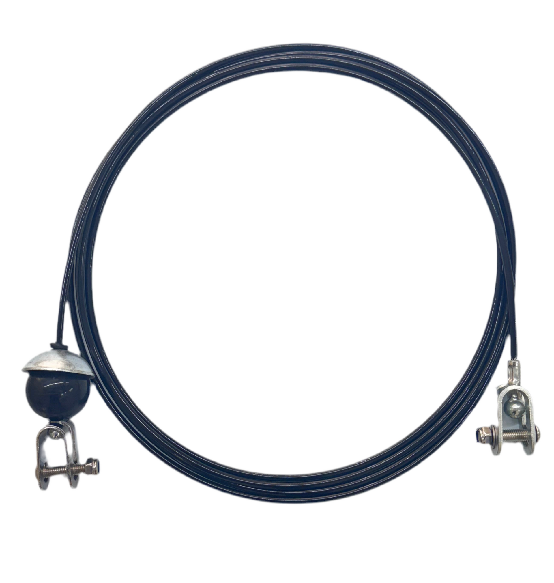 Replacement Cables