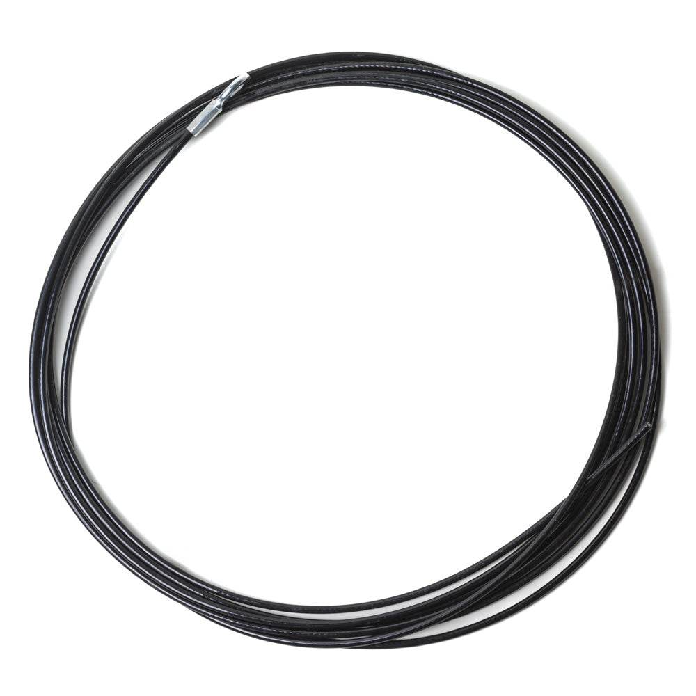 Replacement Cables