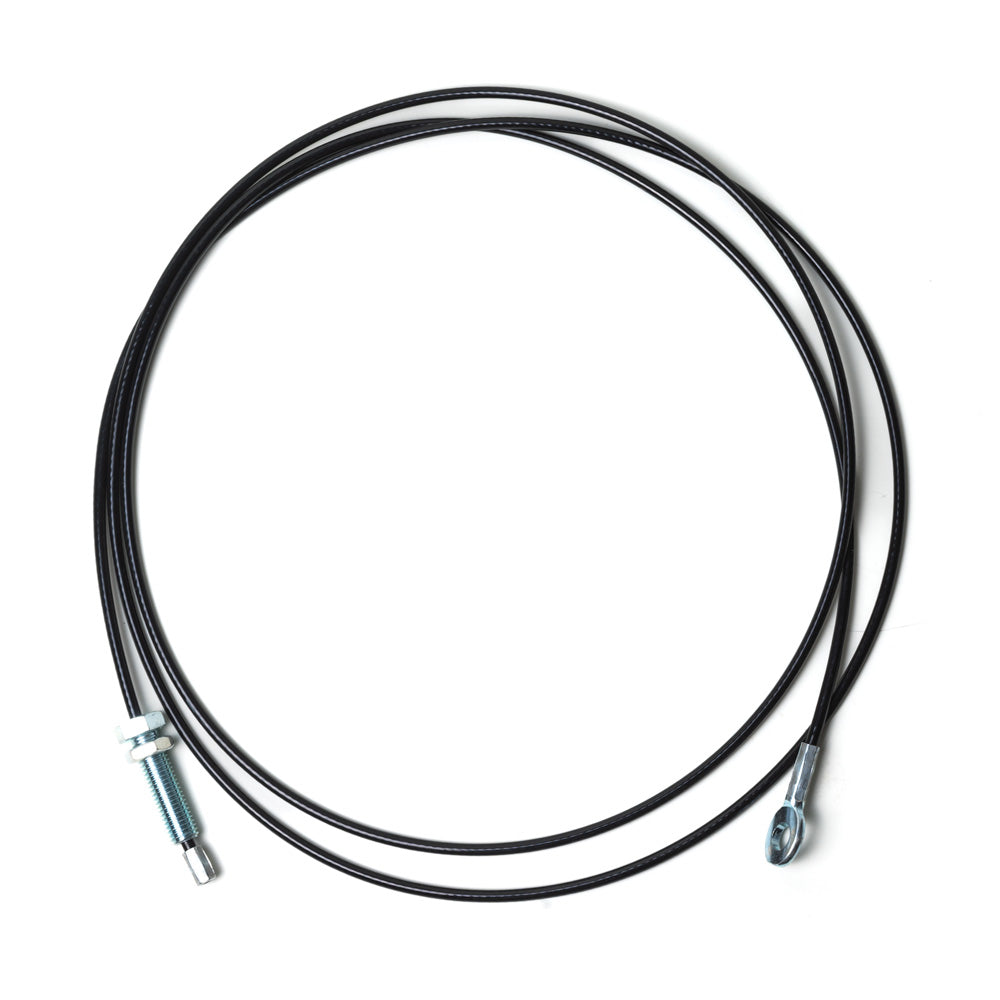 Replacement Cables