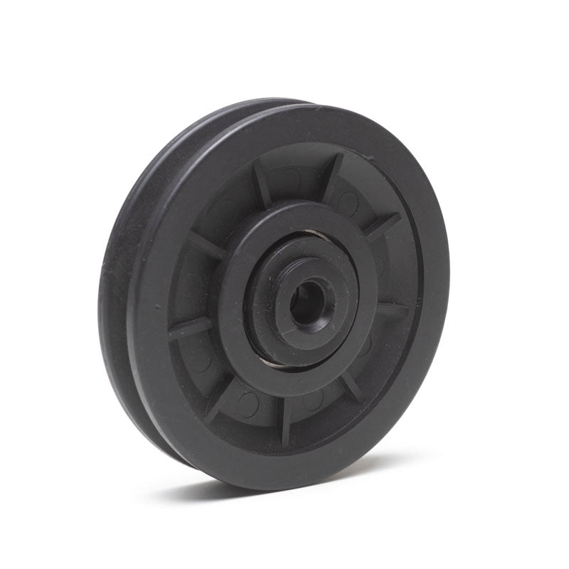 Replacement Wheel (Large)