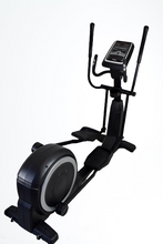 Load image into Gallery viewer, Commercial Home Gym Elliptical Trainer
