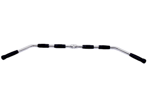 48" Lat Pulldown Bar