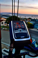 Load image into Gallery viewer, Commercial Home Gym Elliptical Trainer
